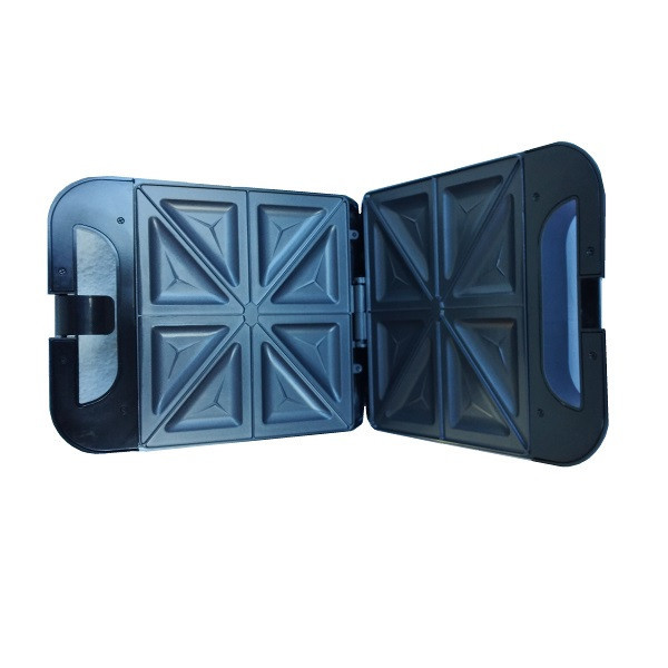 ساندویچ ساز دسینی مدل DS-423 چهار خانه