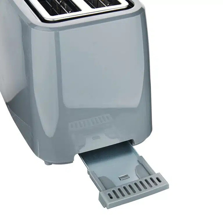 توستر 2 اسلایس سوناشی مدل ST-210