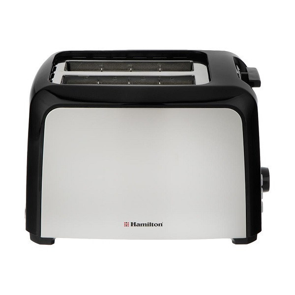توستر همیلتون مدل HT-2433