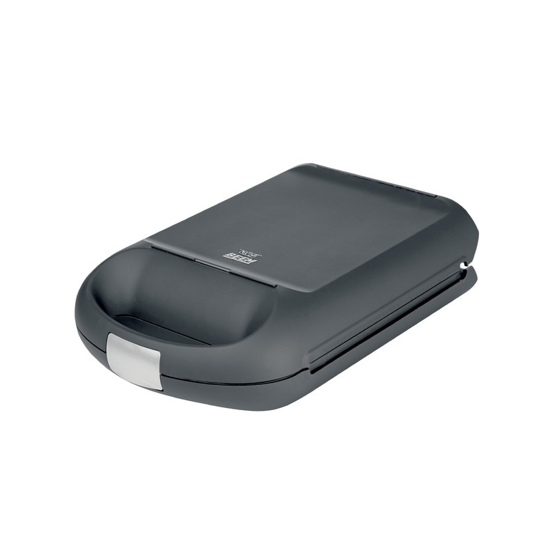 ساندویچساز چهار خانه بیم مدل G 4403