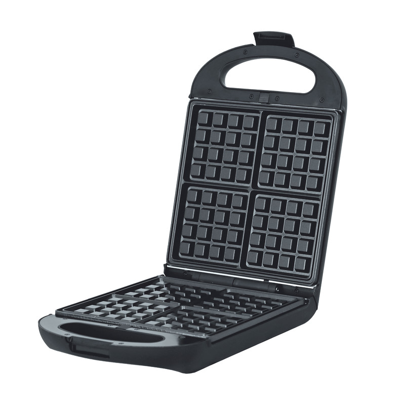 ساندویچساز چهار خانه بیم مدل G 4403