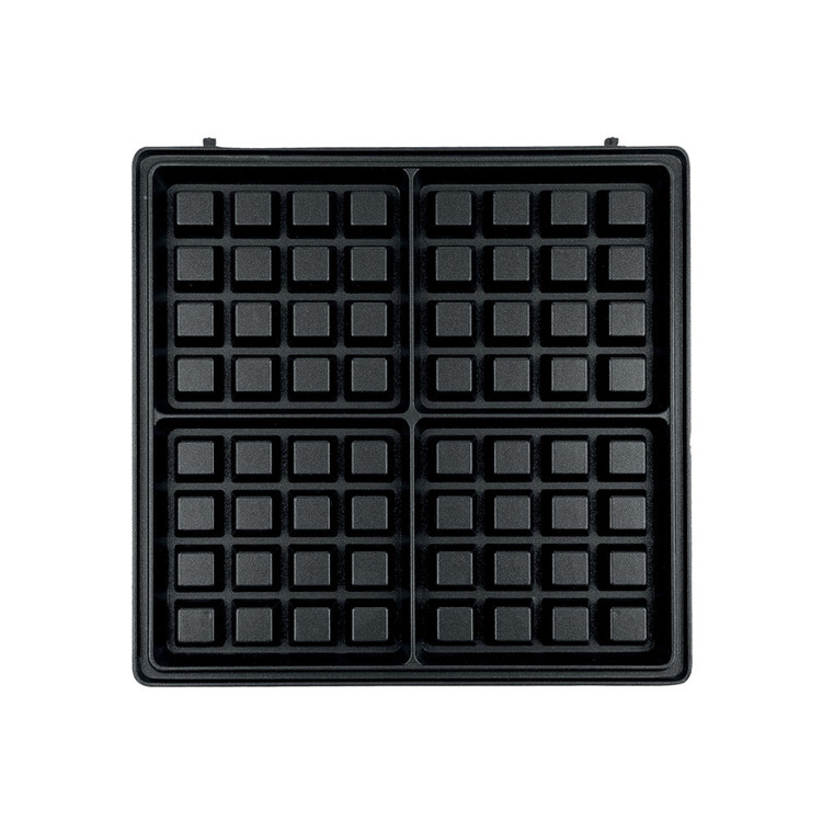 ساندویچساز چهار خانه بیم مدل G 4403