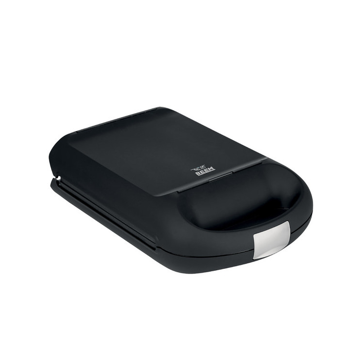 ساندویچساز چهار خانه بیم مدل G 4403