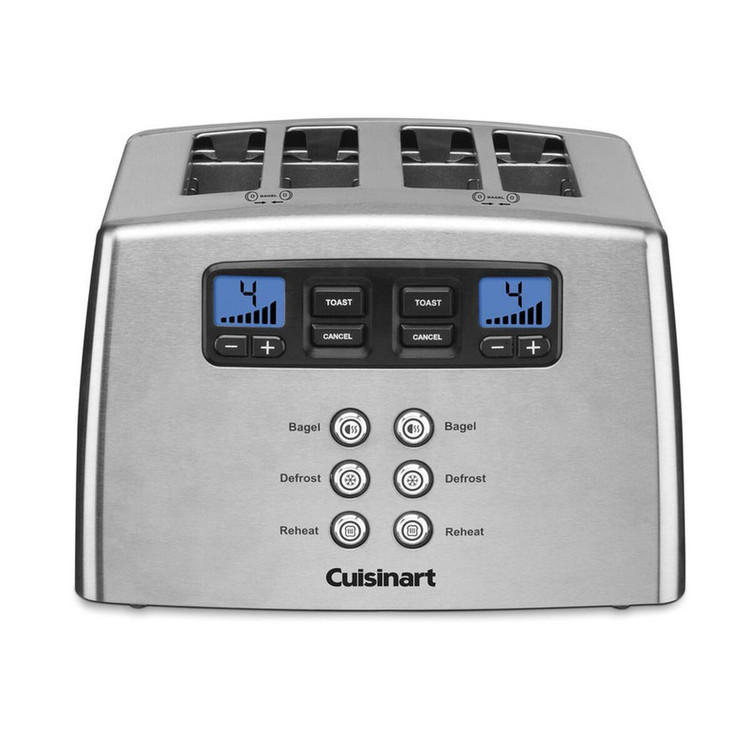 توستر کزینارت مدل CPT440E