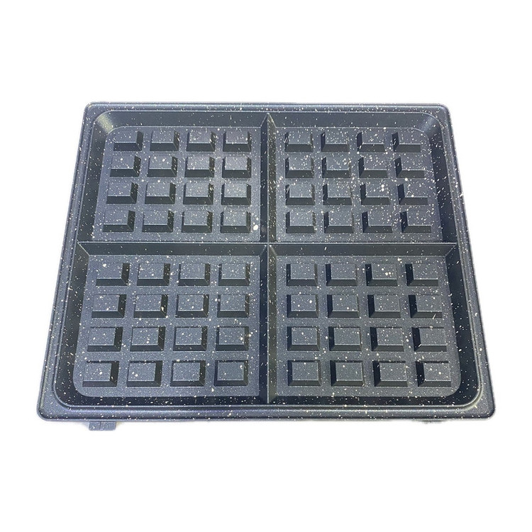 ساندویچساز چهار خانه بیم مدل SKU066656