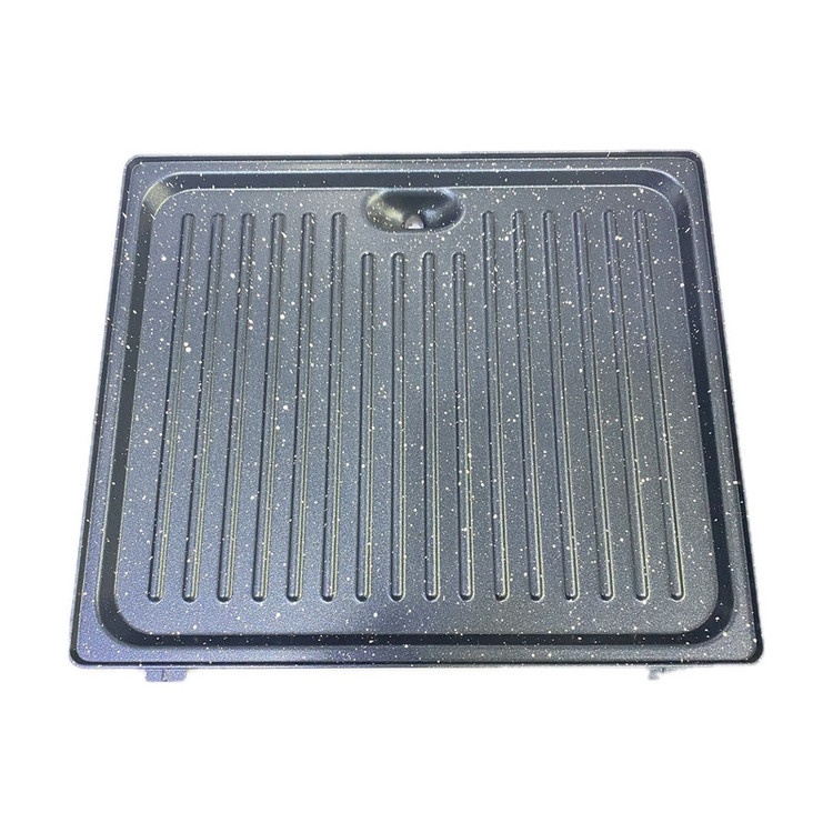 ساندویچساز چهار خانه بیم مدل SKU066656