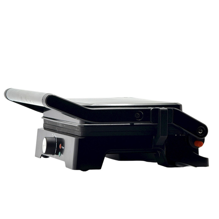 صفحه گریل سوکانی مدل SK-08026