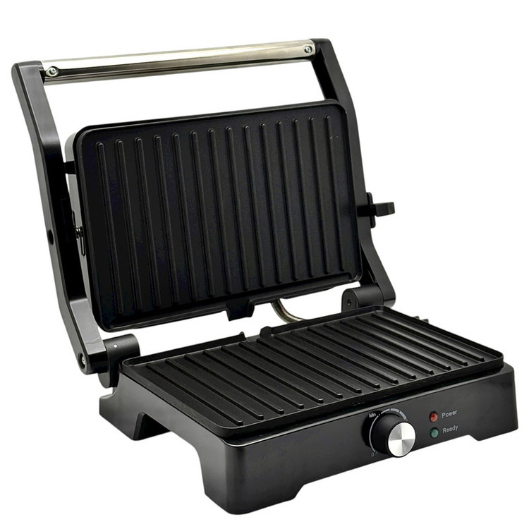 صفحه گریل سوکانی مدل SK-08026