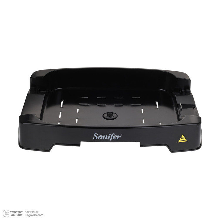 گریل سونیفر مدل SF-6074