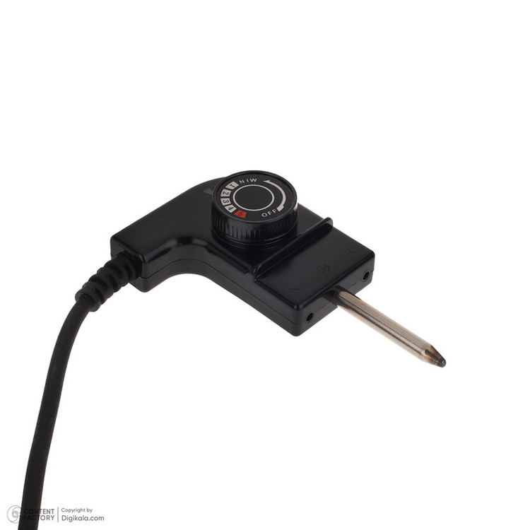 گریل سونیفر مدل SF-6074