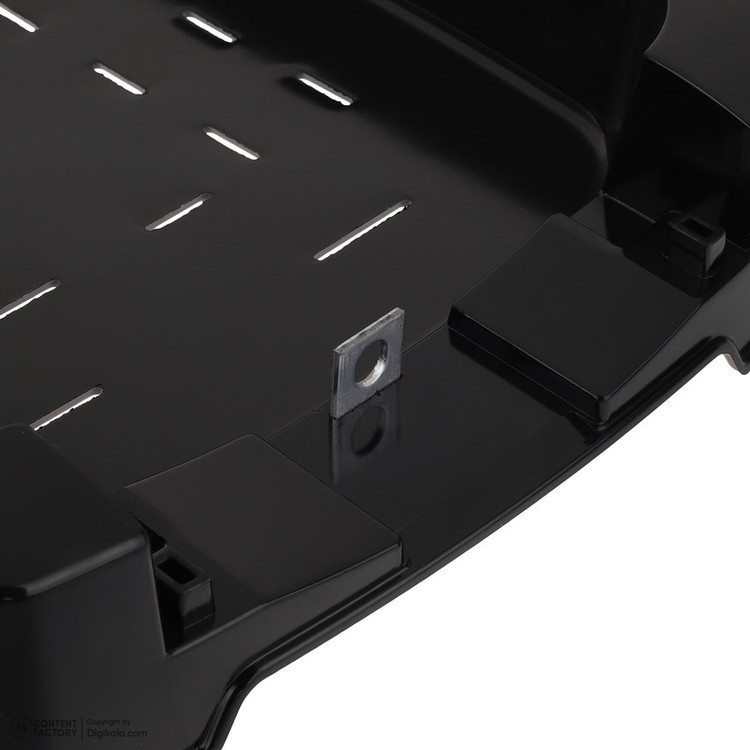 گریل سونیفر مدل SF-6074