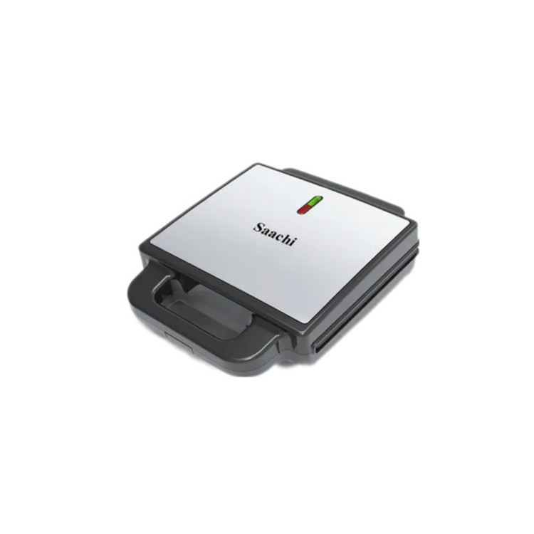 ساندویچ ساز ساچی مدل NL-7M-1569