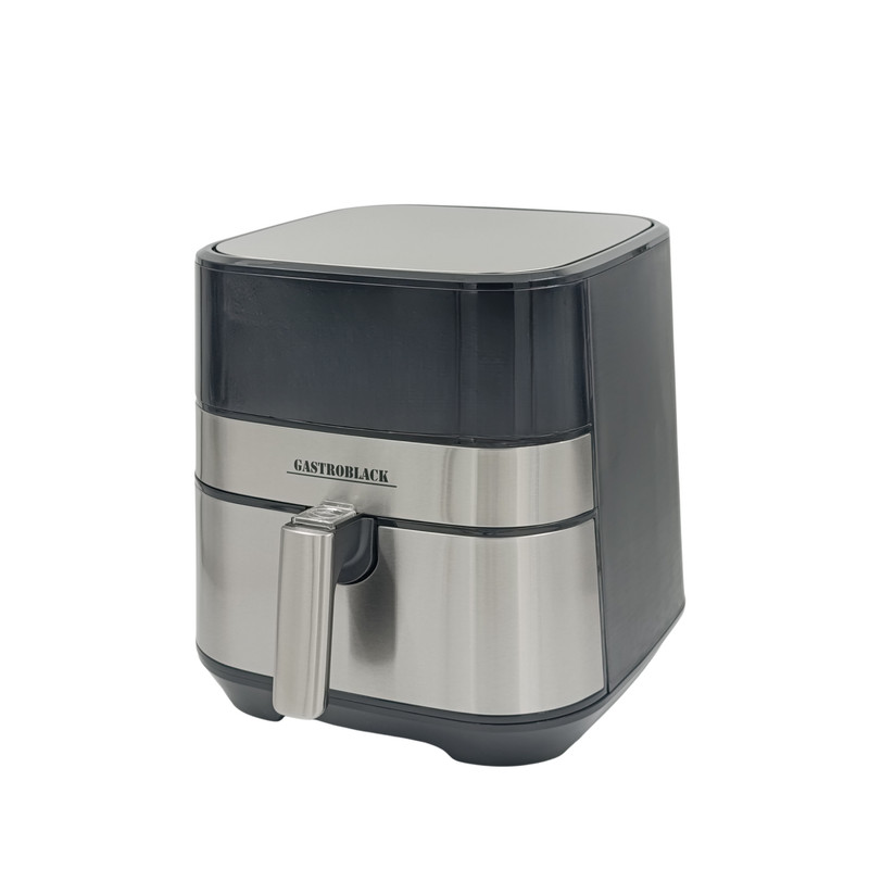سرخ‌کن 6.5 لیتر مدل AF-70