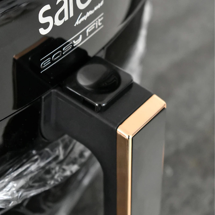 سرخکن ۵ لیتر سارکس مدل Easy fit2