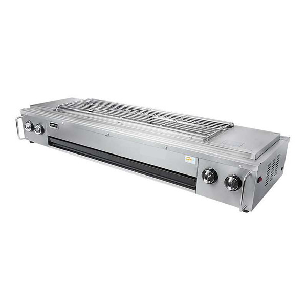 باربیکیو شوانگچی مدل SC03200-GA1