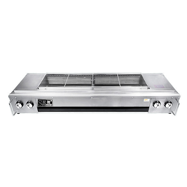 باربیکیو شوانگچی مدل SC03200-GA1