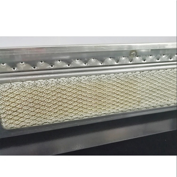 باربیکیو شوانگچی مدل SC03200-GA1