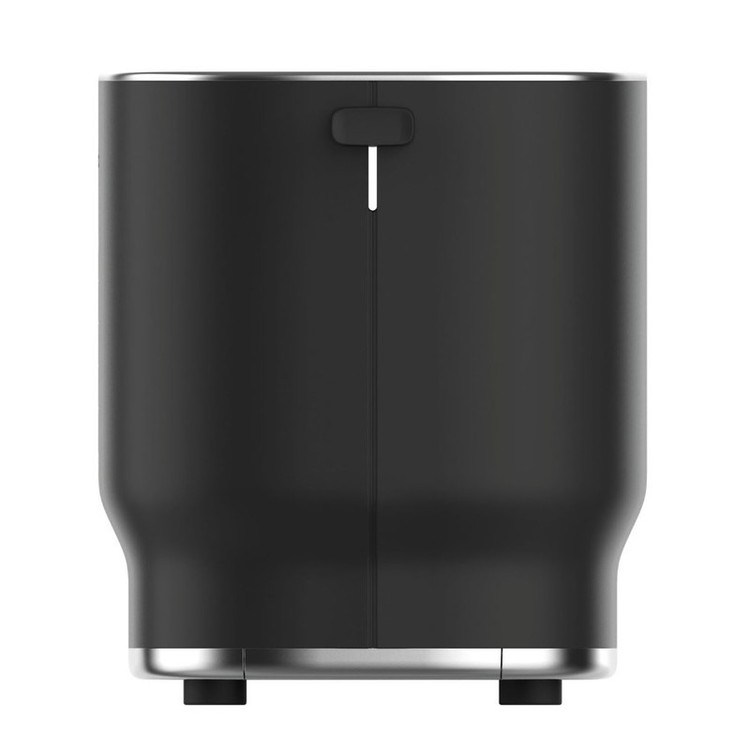 توستر 2 اسلایس گرنیه مدل T800ORAB