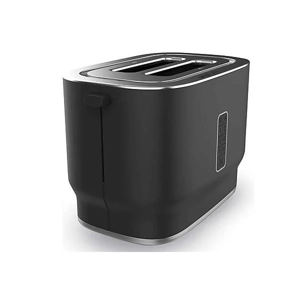 توستر 2 اسلایس گرنیه مدل T800ORAB