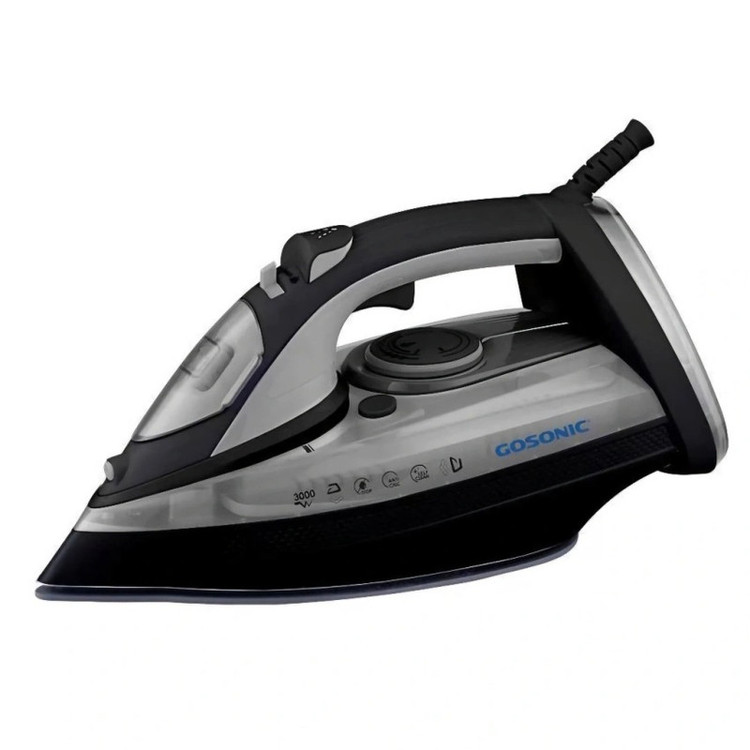 اتو بخار گوسونیک مدل GSI-300
