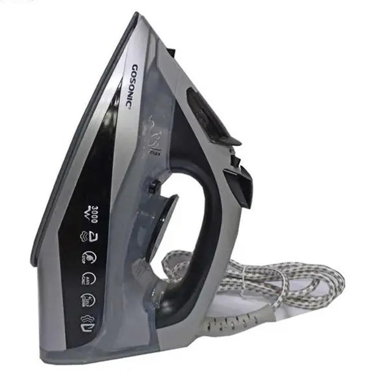 اتو بخار 3000 وات گوسونیک مدل GSI-301