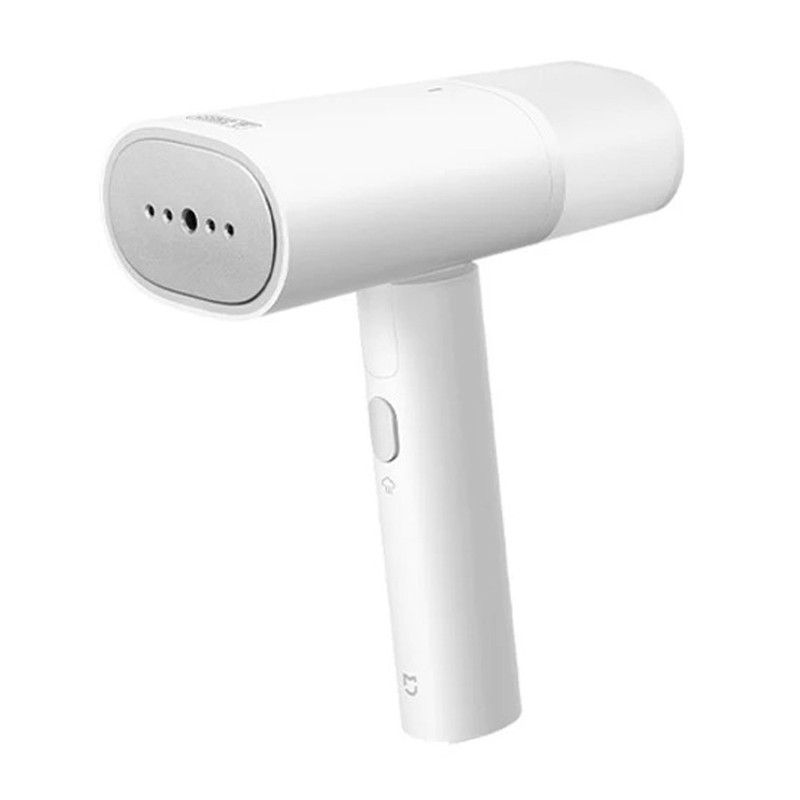 بخارگر 1300 وات میجیا مدل MJGTJ02LF Steamer 2