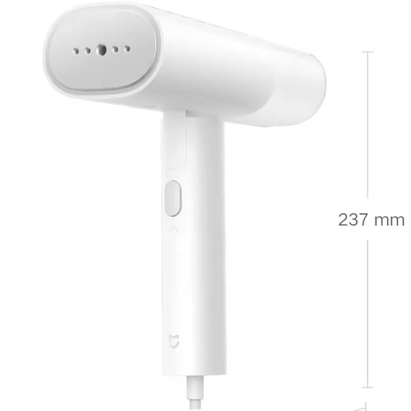 بخارگر 1300 وات میجیا مدل MJGTJ02LF Steamer 2