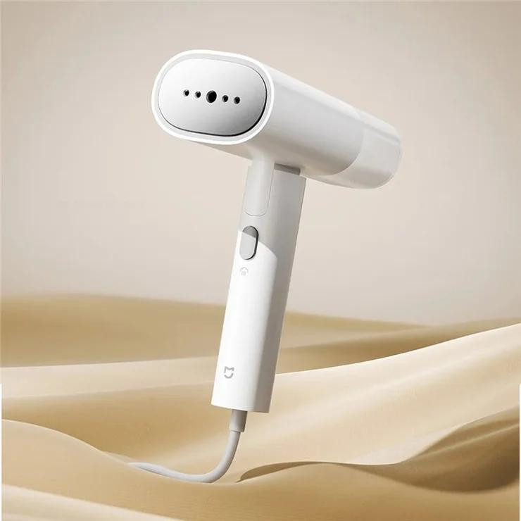 بخارگر 1300 وات میجیا مدل MJGTJ02LF Steamer 2