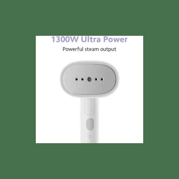 بخارگر 1300 وات میجیا مدل MJGTJ02LF Steamer 2