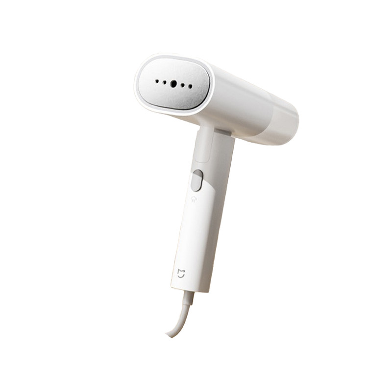 بخارگر 1300 وات میجیا مدل MJGTJ02LF Steamer 2