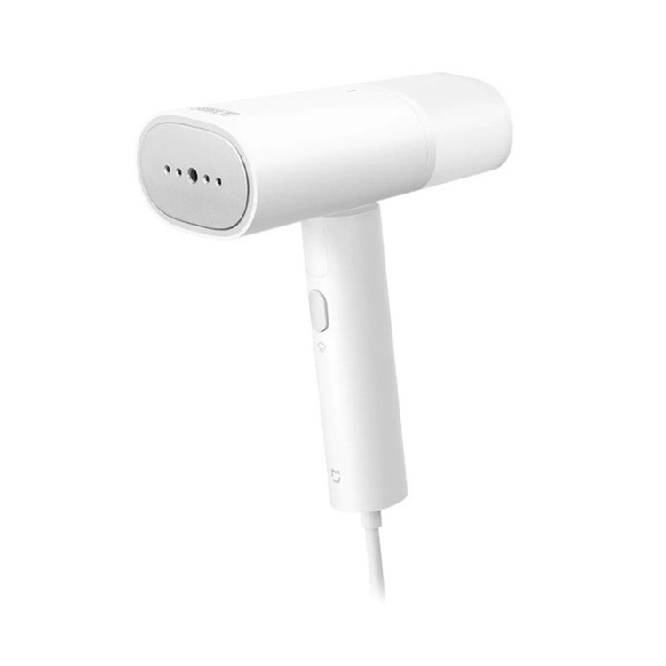 بخارگر 1300 وات میجیا مدل MJGTJ02LF Steamer 2
