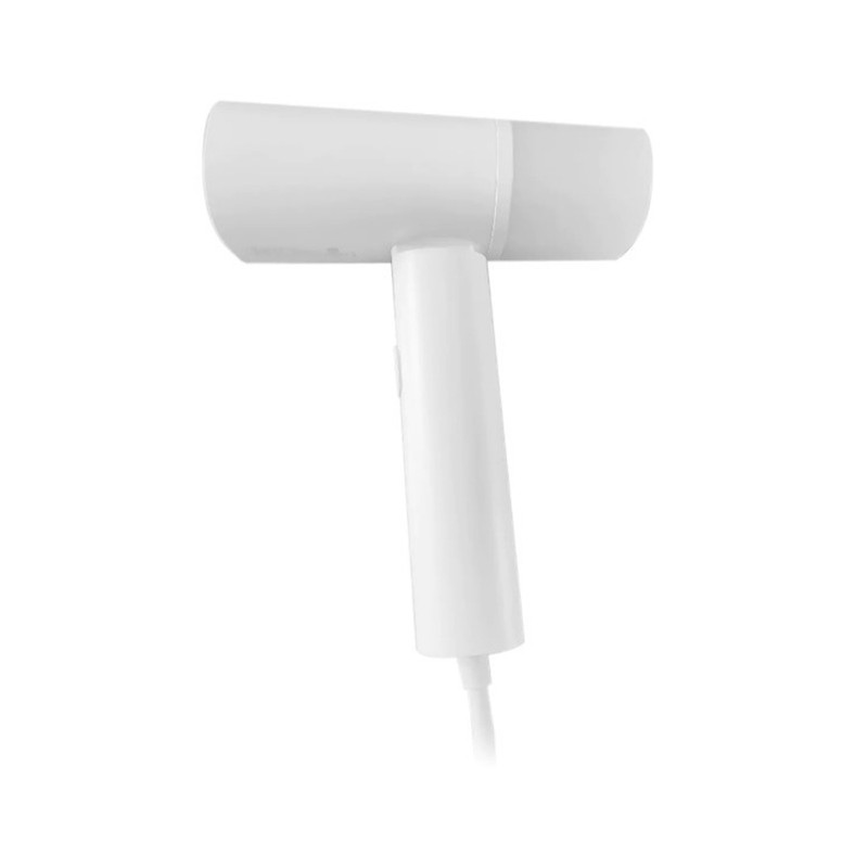 بخارگر 1300 وات میجیا مدل MJGTJ02LF Steamer 2