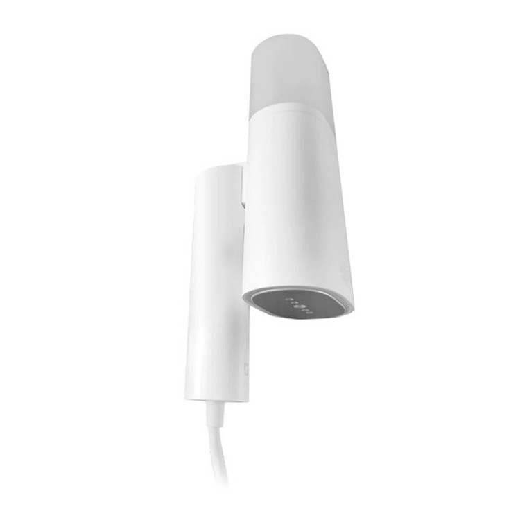 بخارگر 1300 وات میجیا مدل MJGTJ02LF Steamer 2