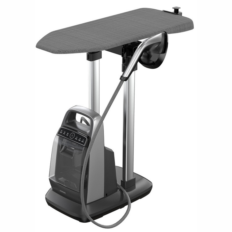 اتو ایستاده 2400 وات ژانومه مدل GSD7540