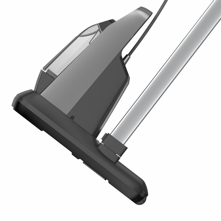 اتو ایستاده 2400 وات ژانومه مدل GSD7540