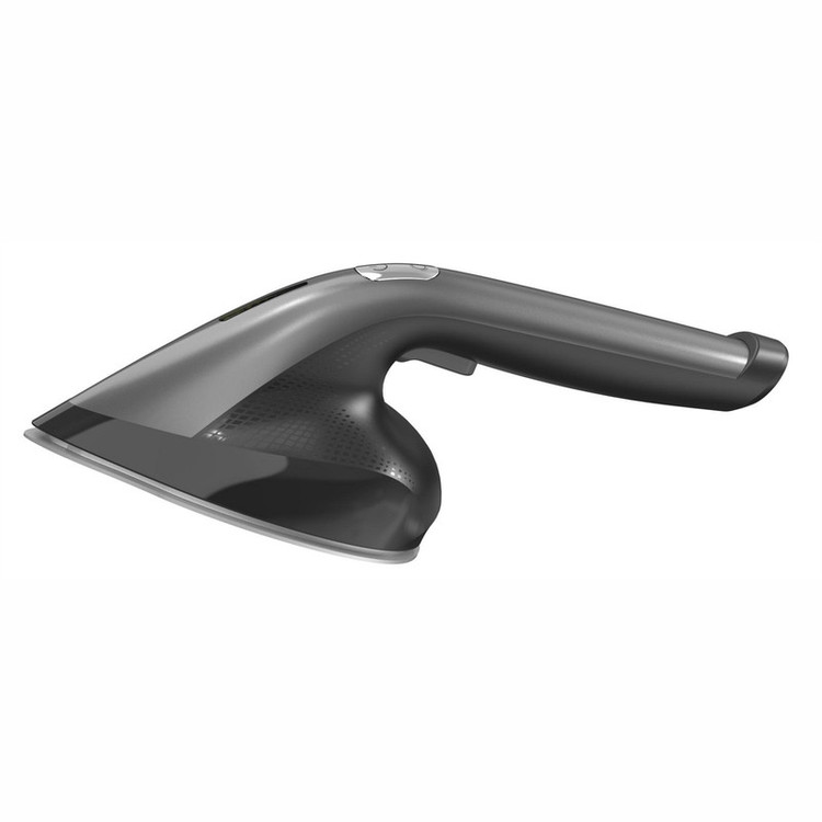 اتو ایستاده 2400 وات ژانومه مدل GSD7540