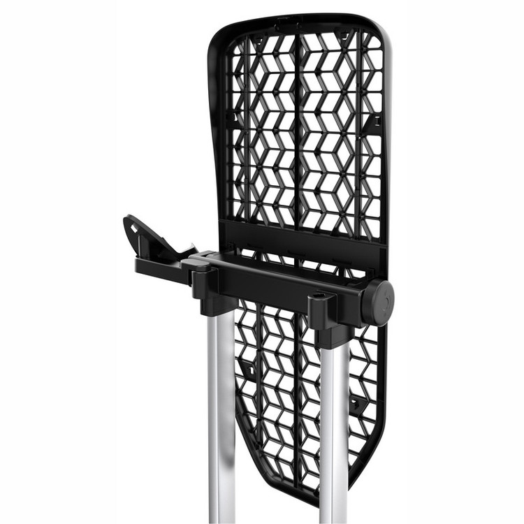 اتو ایستاده 2400 وات ژانومه مدل GSD7540