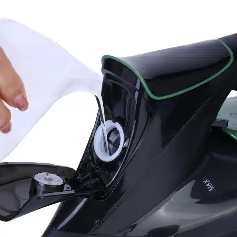 اتو بخار 3000 وات سوناشی مدل SI-5088C