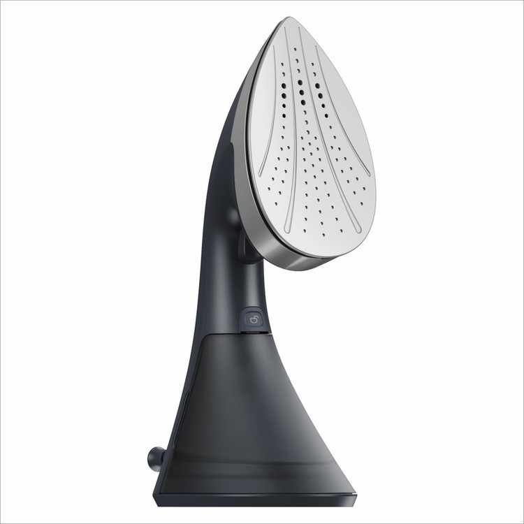 بخارگر 1500 وات ژانومه مدل GH2240