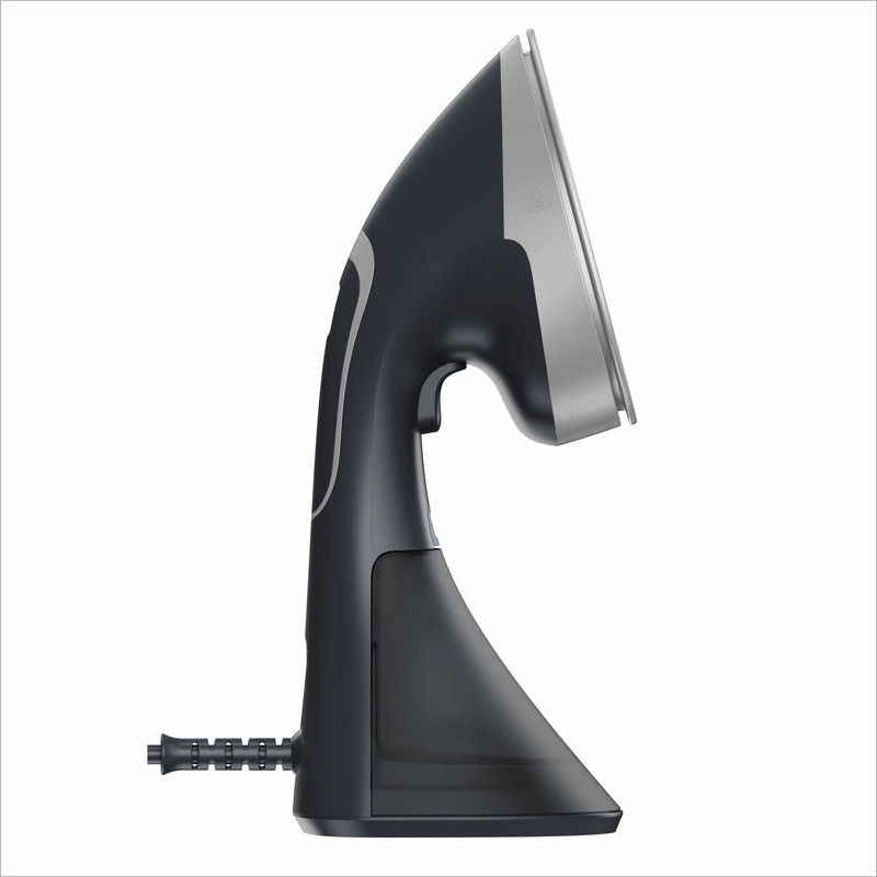 بخارگر 1500 وات ژانومه مدل GH2240