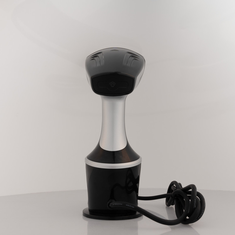 بخارگر 1500 وات برگامو مدل BG-SH153