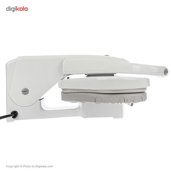اتو پرسی بایترون مدل BSI-100
