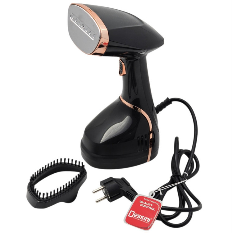 بخارگر 3200 وات دسینی مدل DS-845