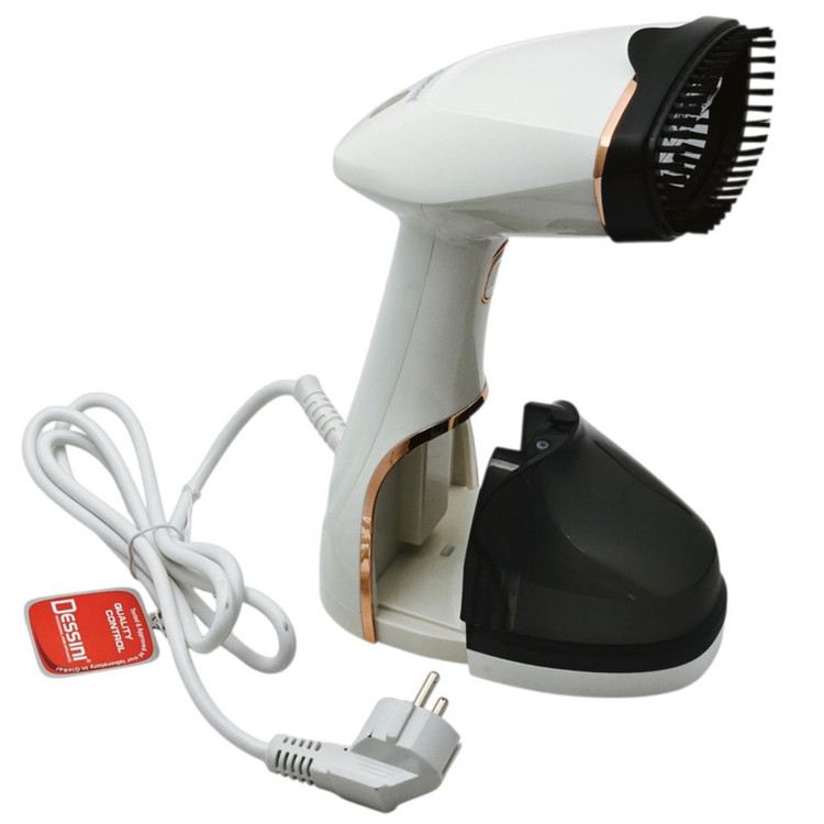 بخارگر 3200 وات دسینی مدل DS-845