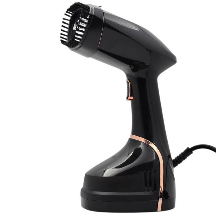بخارگر 3200 وات دسینی مدل DS-845