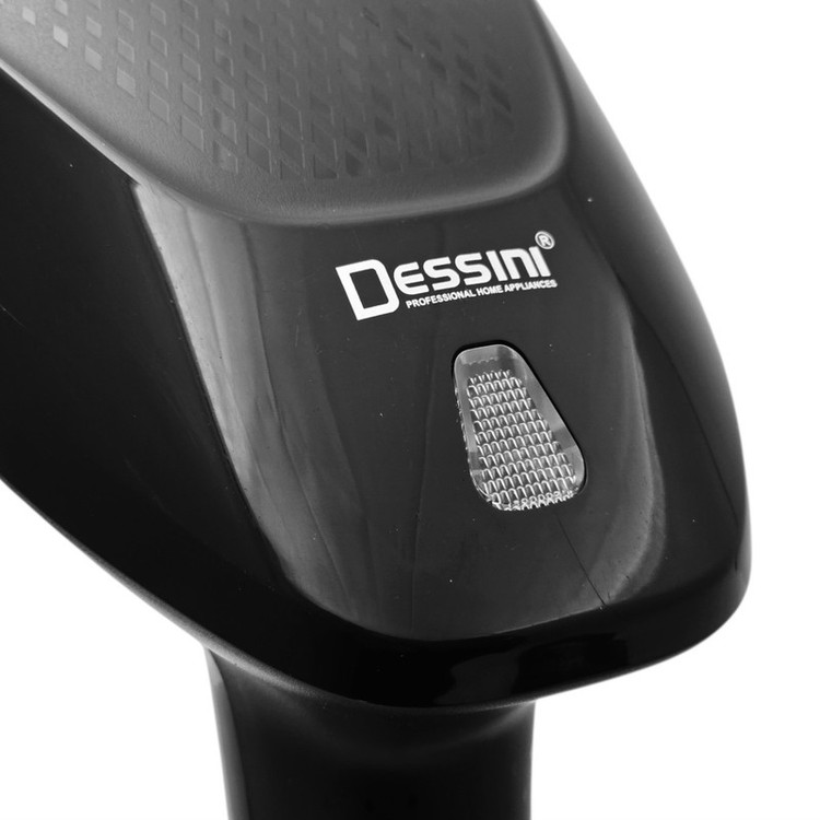 بخارگر 3200 وات دسینی مدل DS-845