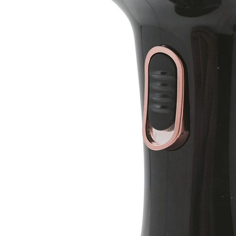 بخارگر 3200 وات دسینی مدل DS-845