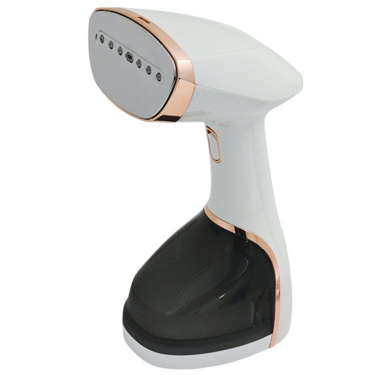 بخارگر 3200 وات دسینی مدل DS-845