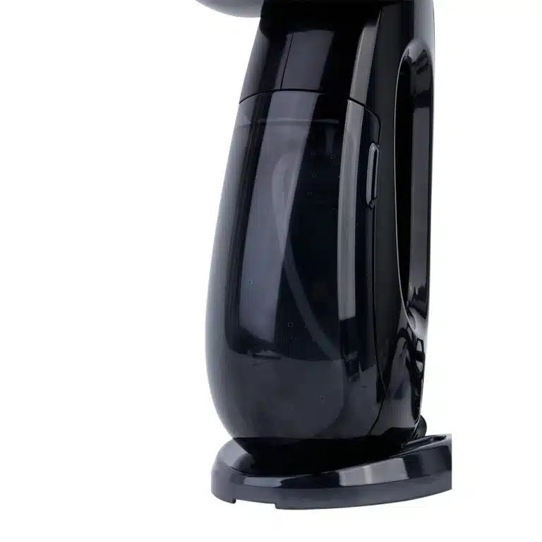 بخارگر 2000 وات سوناشی مدل SGS-323