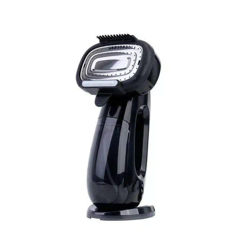 بخارگر 2000 وات سوناشی مدل SGS-323